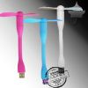 Ventilateur USB - Ref 402974