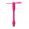 Ventilateur USB - Ref 402976