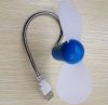 Ventilateur USB - Ref 403053