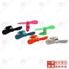 Ventilateur USB - Ref 403069
