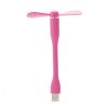 Ventilateur USB - Ref 403089