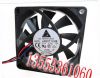 Ventilateur USB - Ref 403117