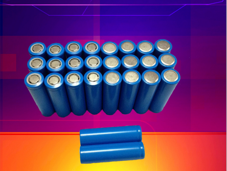 Ventilateur USB - Ref 403119