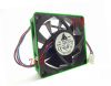 Ventilateur USB - Ref 403170