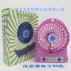Ventilateur USB - Ref 403241