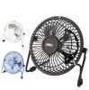 Ventilateur USB - Ref 403265