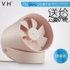 Ventilateur USB - Ref 403279