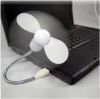 Ventilateur USB - Ref 403366