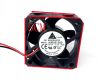 Ventilateur USB - Ref 403466