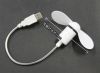 Ventilateur USB - Ref 403477