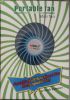 Ventilateur USB - Ref 403479
