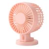 Ventilateur USB - Ref 404476