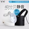 Ventilateur USB - Ref 404497