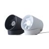 Ventilateur USB - Ref 404499