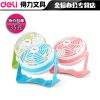 Ventilateur USB - Ref 404500