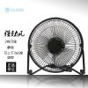 Ventilateur USB - Ref 404505