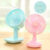 Ventilateur USB - Ref 405911