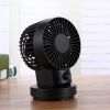 Ventilateur USB - Ref 406225