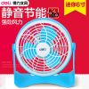 Ventilateur USB - Ref 406237