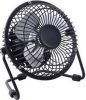 Ventilateur USB - Ref 406247