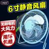 Ventilateur USB - Ref 406252