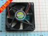 Ventilateur USB - Ref 406255