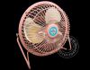 Ventilateur USB - Ref 406263