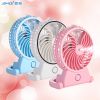 Ventilateur USB - Ref 406282