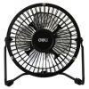 Ventilateur USB - Ref 406314