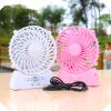 Ventilateur USB - Ref 406369