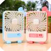 Ventilateur USB - Ref 406372
