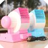 Ventilateur USB - Ref 406378