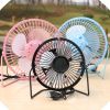 Ventilateur USB - Ref 406379