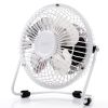 Ventilateur USB - Ref 406391
