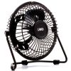 Ventilateur USB - Ref 406394