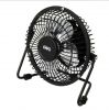 Ventilateur USB - Ref 406423