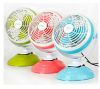Ventilateur USB - Ref 406426