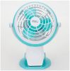 Ventilateur USB - Ref 406427