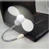 Ventilateur USB - Ref 406430