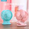 Ventilateur USB - Ref 406434