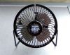 Ventilateur USB - Ref 406437