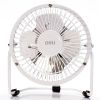 Ventilateur USB - Ref 406449