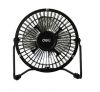 Ventilateur USB - Ref 406450