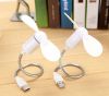 Ventilateur USB - Ref 406486