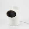 Ventilateur USB - Ref 406497