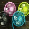 Ventilateur USB - Ref 406500