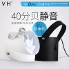 Ventilateur USB - Ref 406503