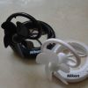 Ventilateur USB - Ref 406510