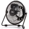 Ventilateur USB - Ref 406515