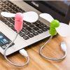 Ventilateur USB - Ref 406519